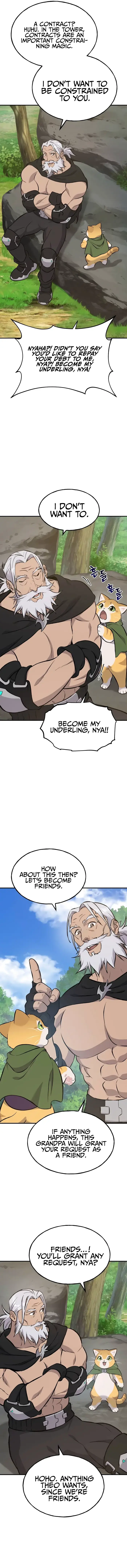 Solo Farming In The Tower - Chapter 70 image 13_optimized_optimized